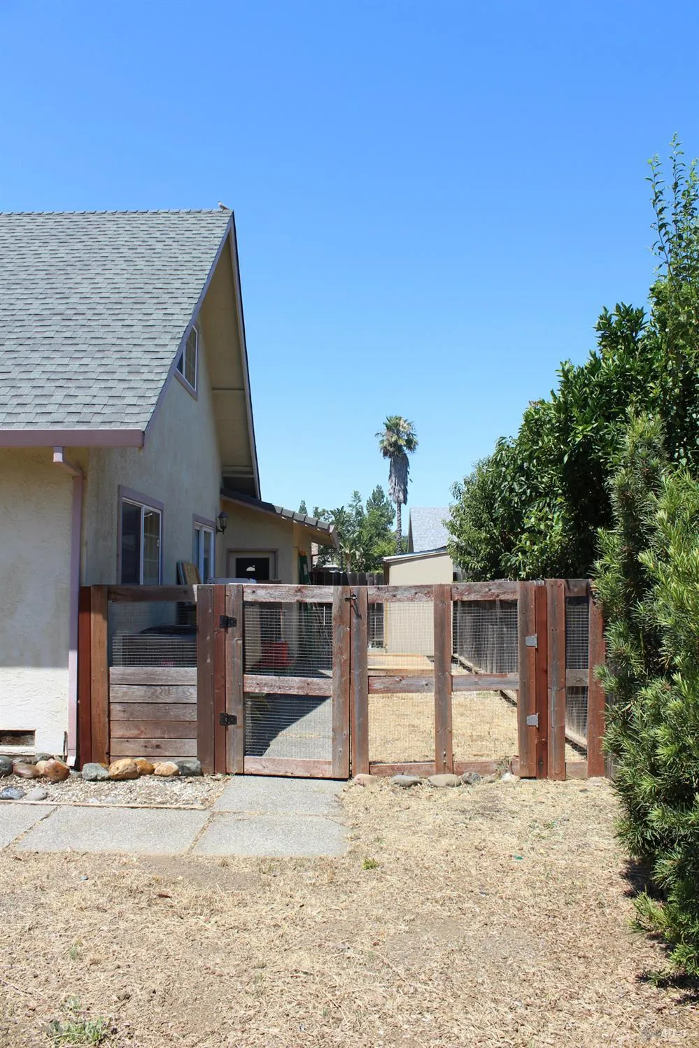 109 Kearney Way Vacaville, CA 95687