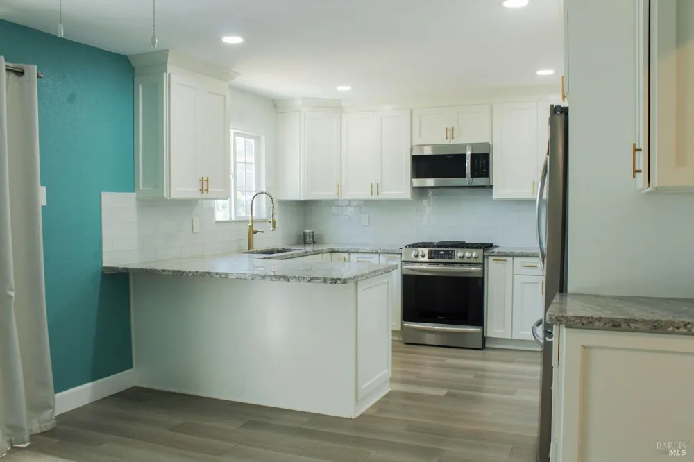 109 Kearney Way Vacaville, CA 95687