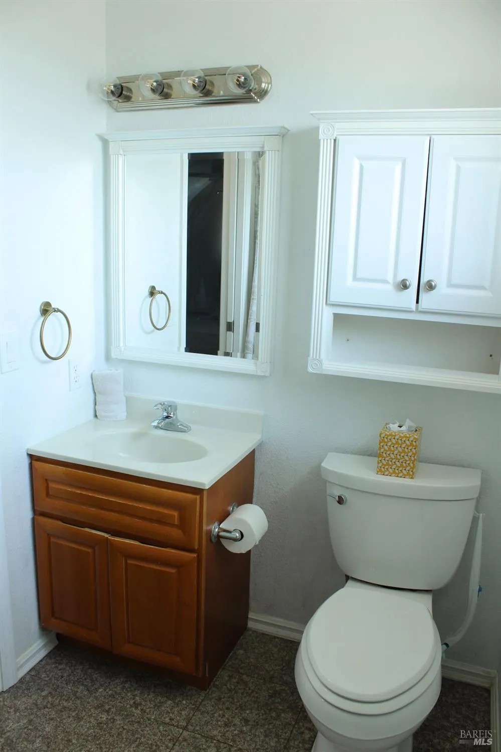 109 Kearney Way Vacaville, CA 95687
