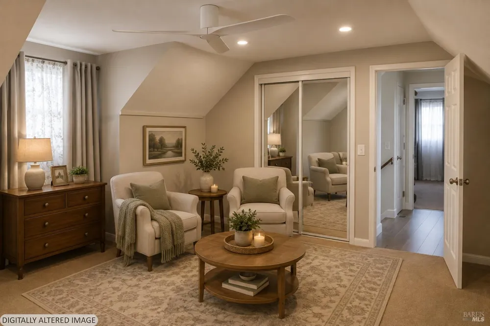 109 Kearney Way Vacaville, CA 95687