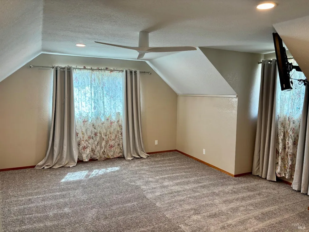 109 Kearney Way Vacaville, CA 95687