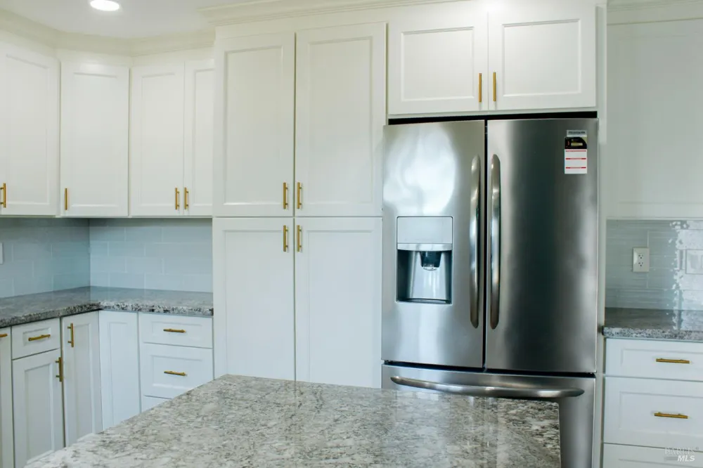 109 Kearney Way Vacaville, CA 95687