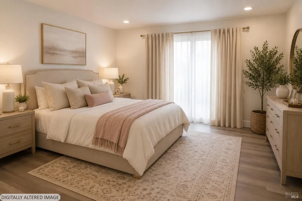 109 Kearney Way Vacaville, CA 95687