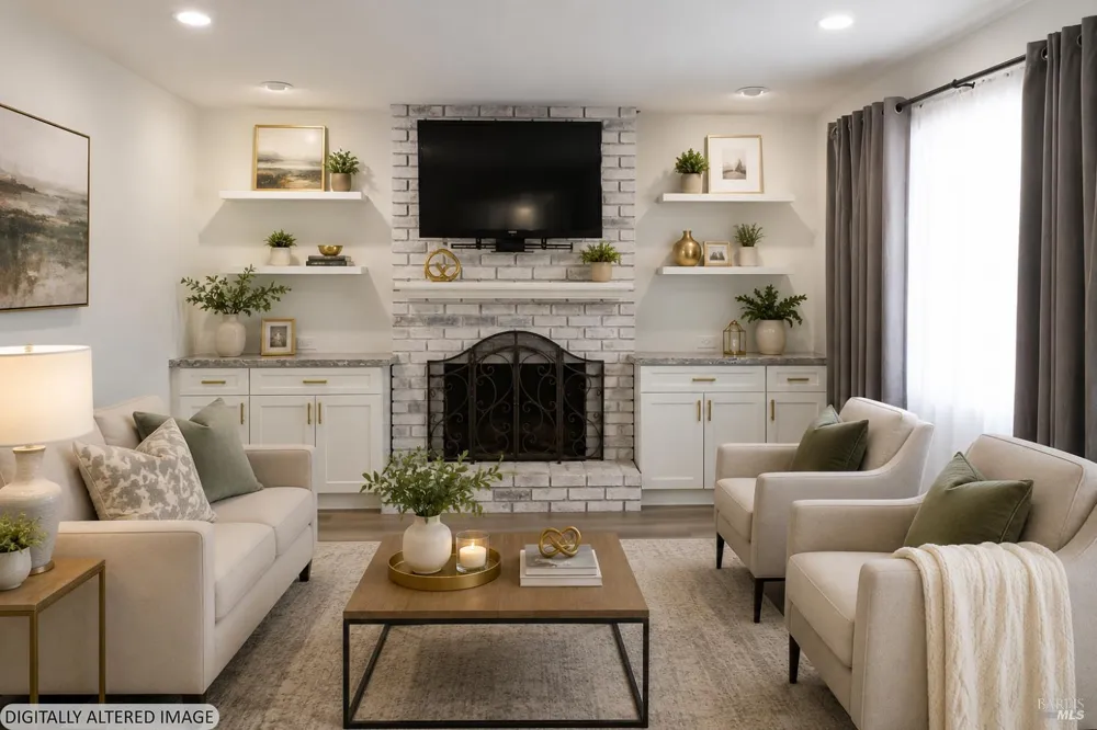 109 Kearney Way Vacaville, CA 95687