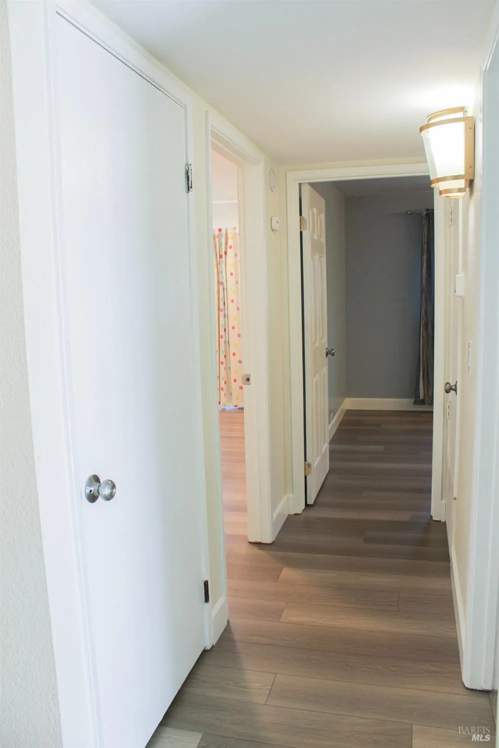 109 Kearney Way Vacaville, CA 95687