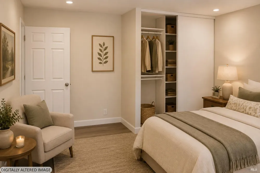 109 Kearney Way Vacaville, CA 95687