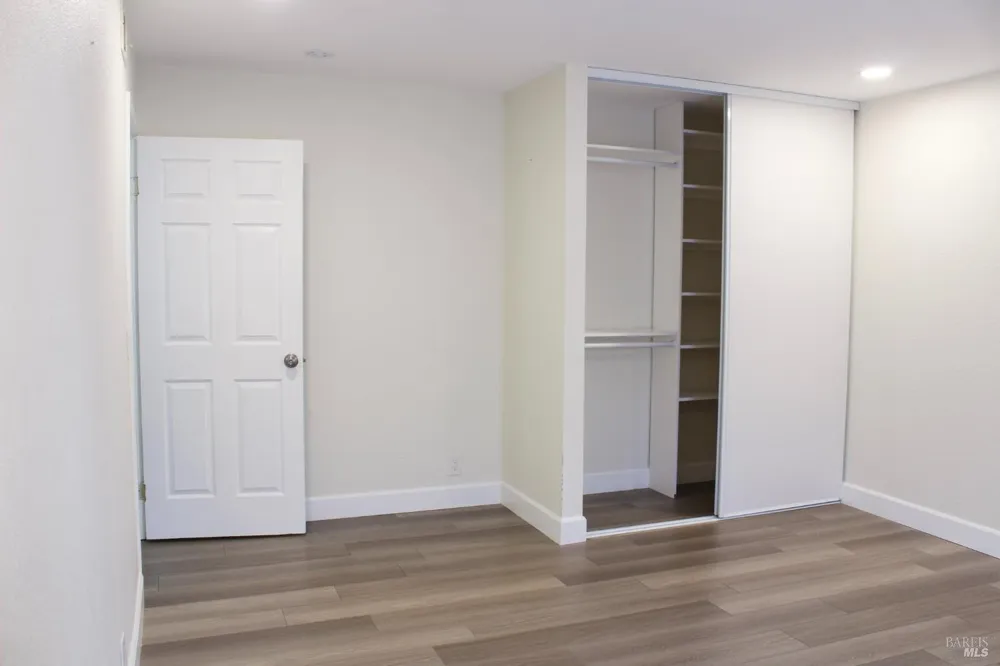 109 Kearney Way Vacaville, CA 95687