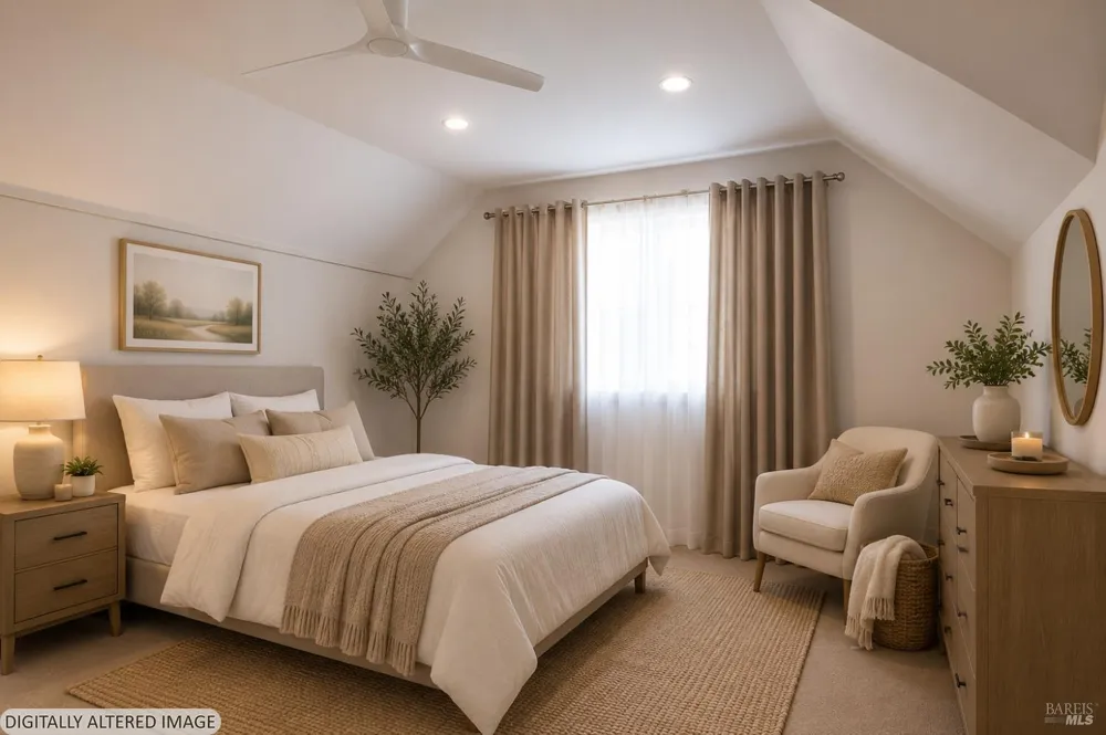 109 Kearney Way Vacaville, CA 95687