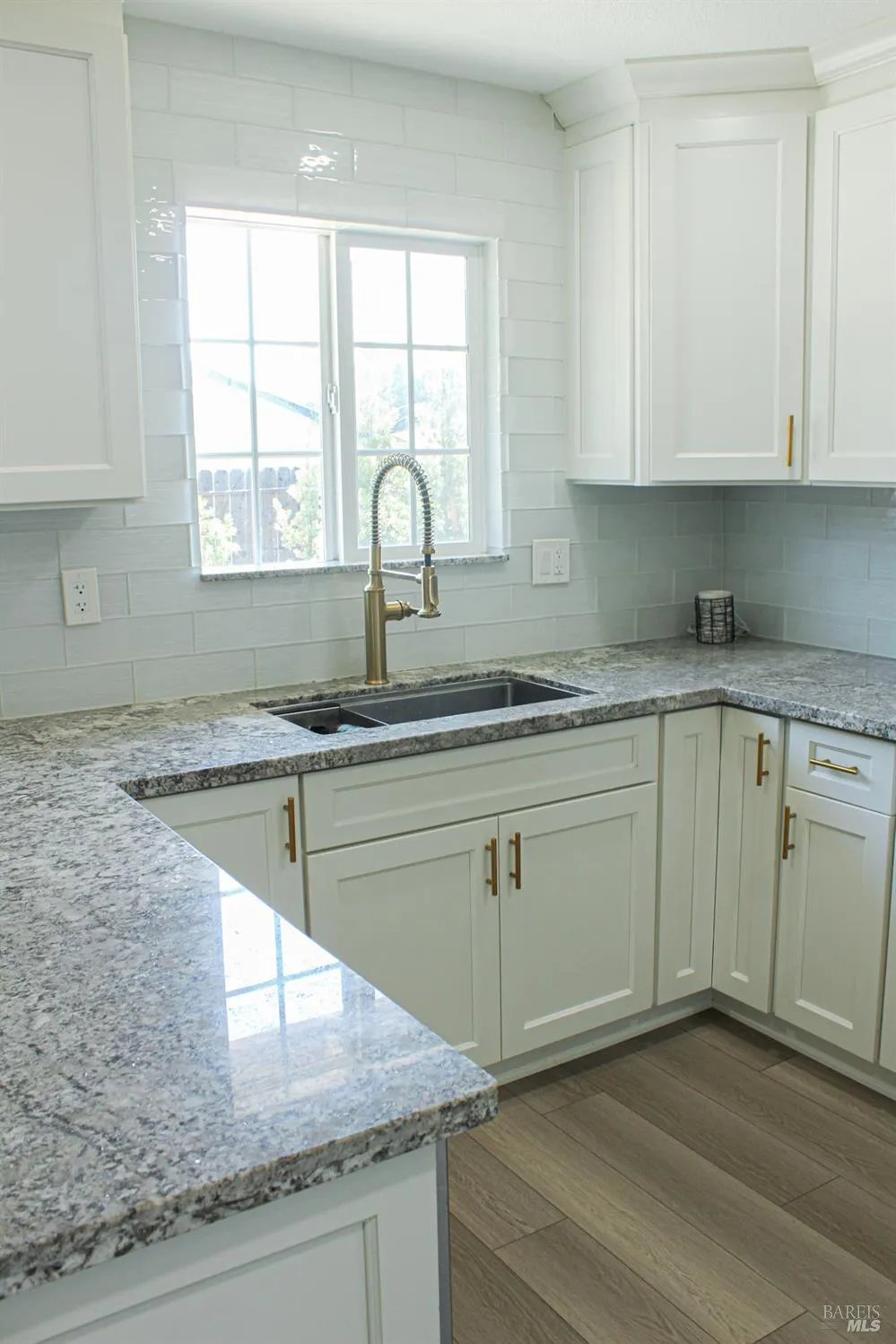 109 Kearney Way Vacaville, CA 95687