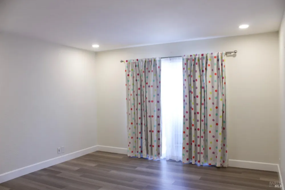 109 Kearney Way Vacaville, CA 95687