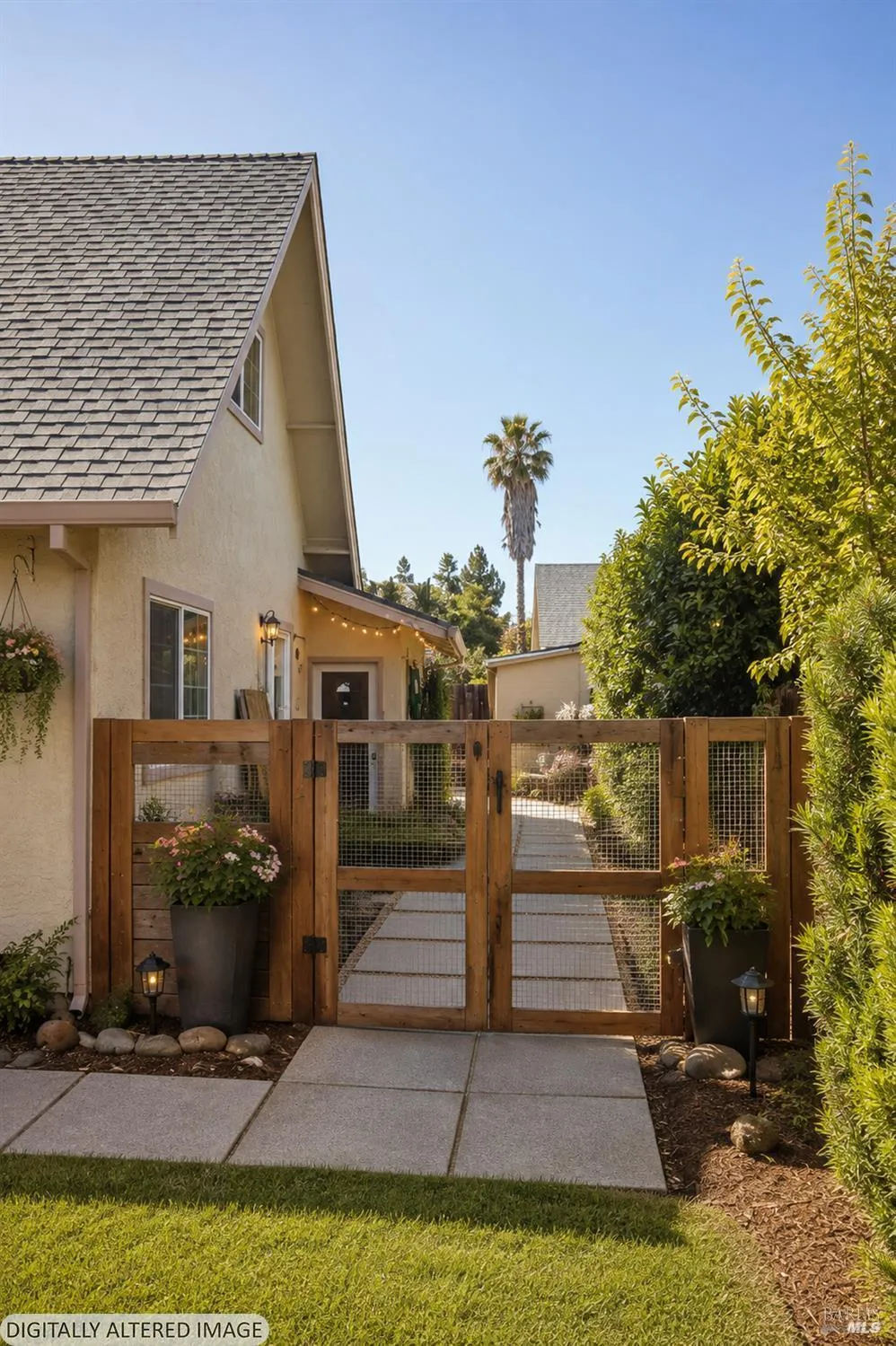 109 Kearney Way Vacaville, CA 95687