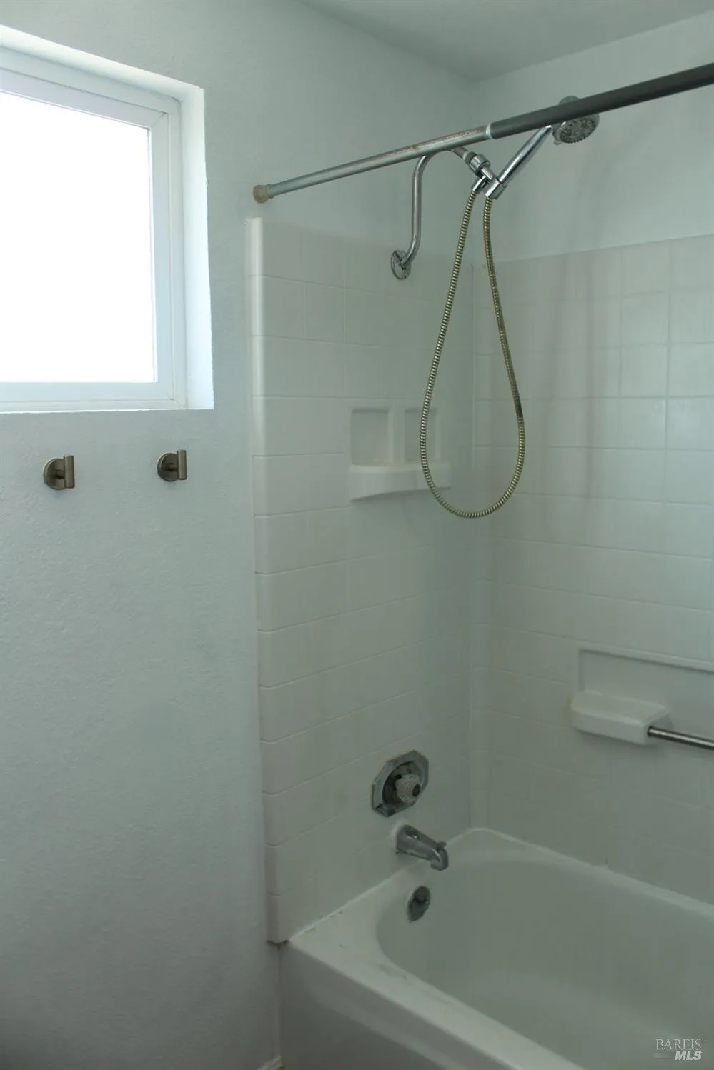 109 Kearney Way Vacaville, CA 95687
