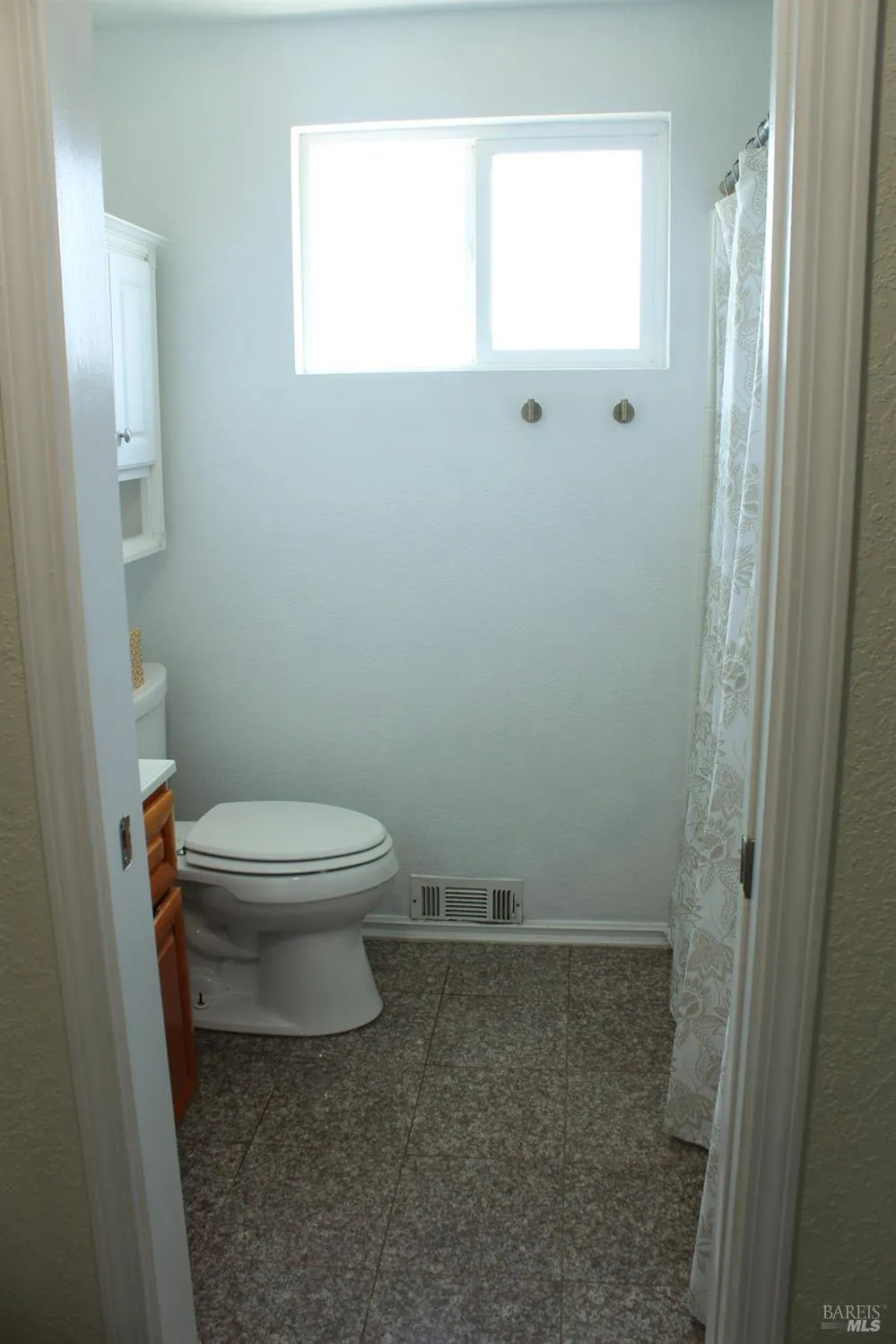 109 Kearney Way Vacaville, CA 95687