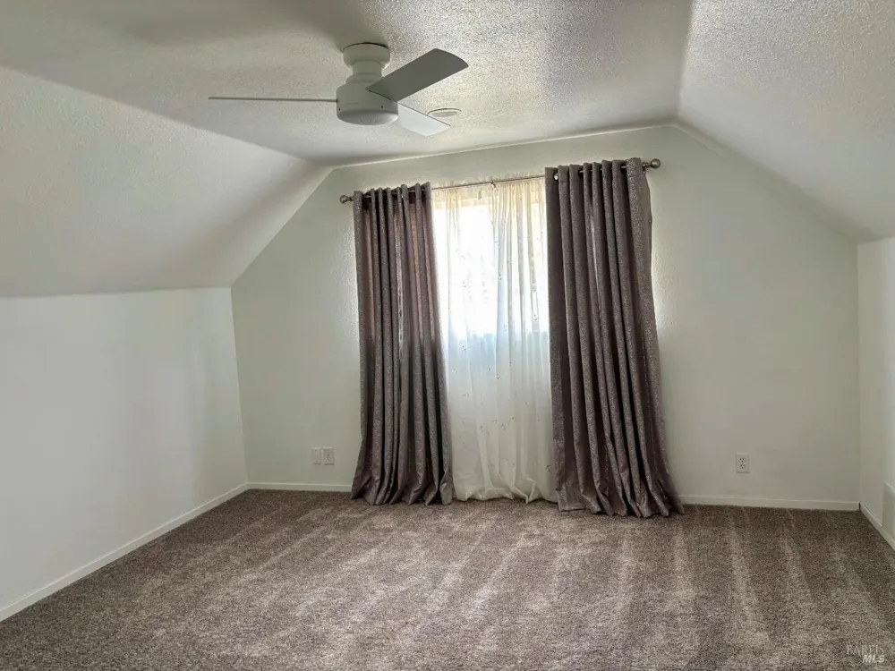 109 Kearney Way Vacaville, CA 95687
