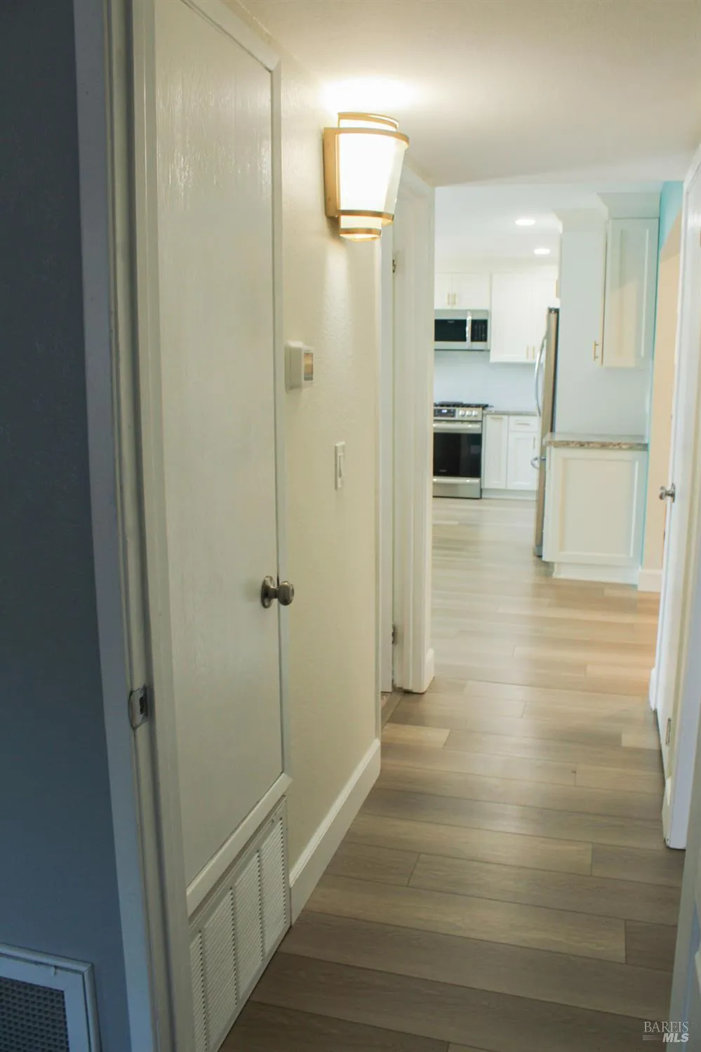 109 Kearney Way Vacaville, CA 95687
