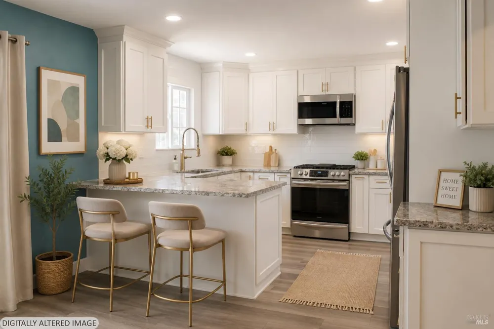 109 Kearney Way Vacaville, CA 95687