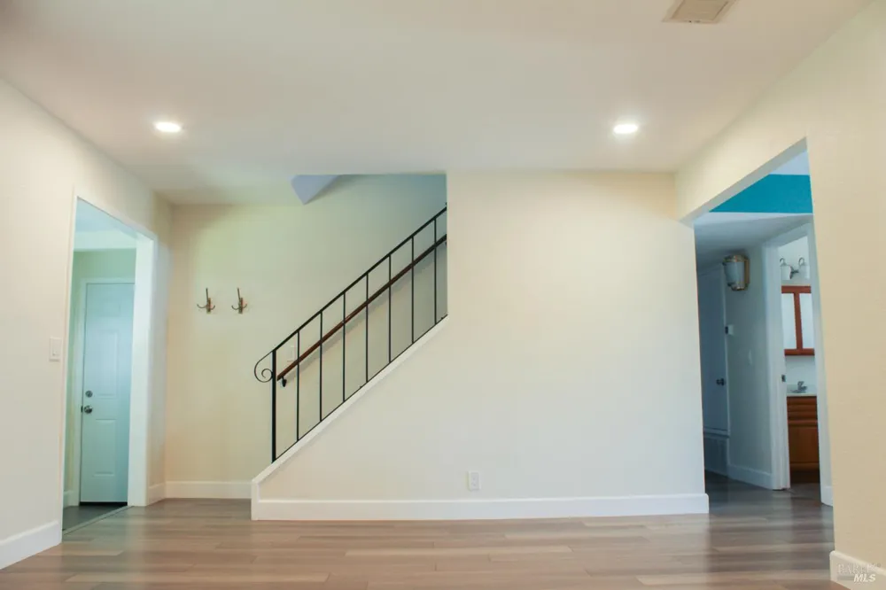 109 Kearney Way Vacaville, CA 95687