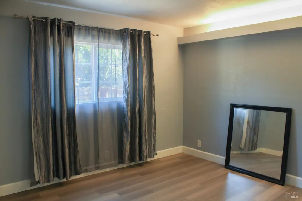 109 Kearney Way Vacaville, CA 95687