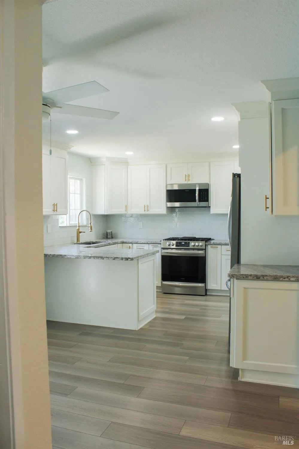 109 Kearney Way Vacaville, CA 95687