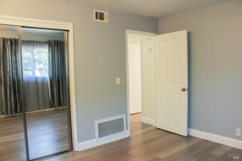 109 Kearney Way Vacaville, CA 95687