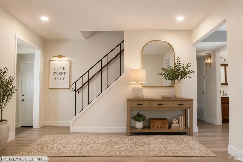 109 Kearney Way Vacaville, CA 95687
