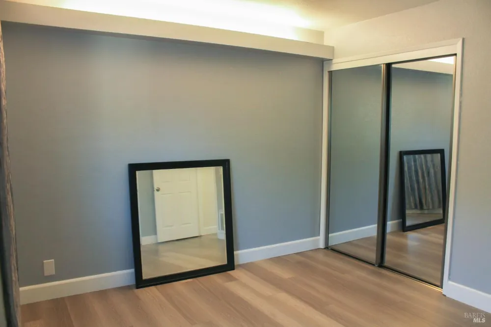 109 Kearney Way Vacaville, CA 95687