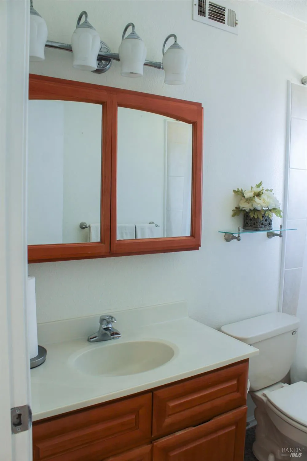 109 Kearney Way Vacaville, CA 95687