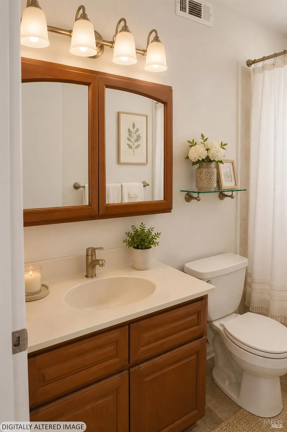 109 Kearney Way Vacaville, CA 95687