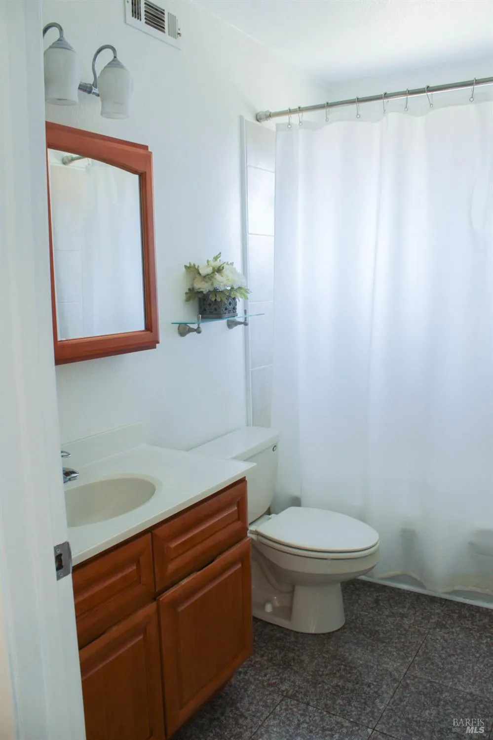 109 Kearney Way Vacaville, CA 95687