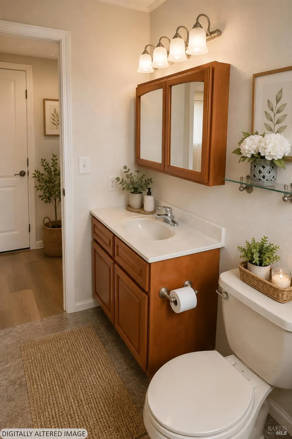 109 Kearney Way Vacaville, CA 95687