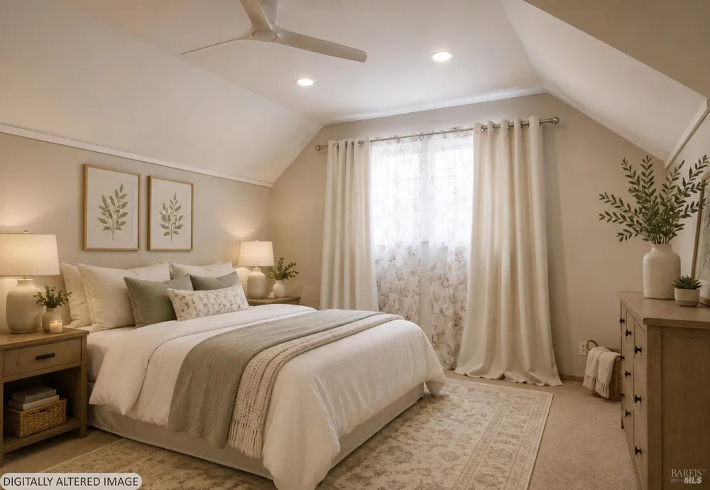 109 Kearney Way Vacaville, CA 95687