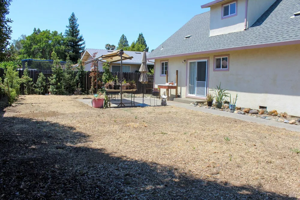 109 Kearney Way Vacaville, CA 95687