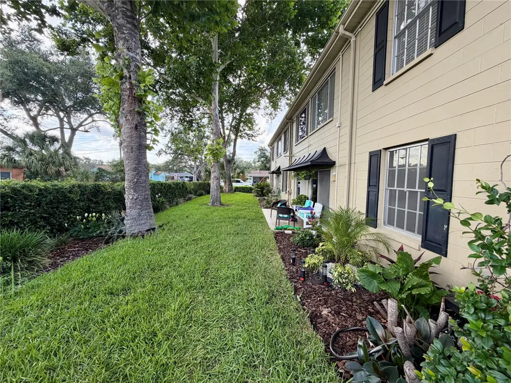 223 WINDSOR STREET #6 Lakeland, FL 33803