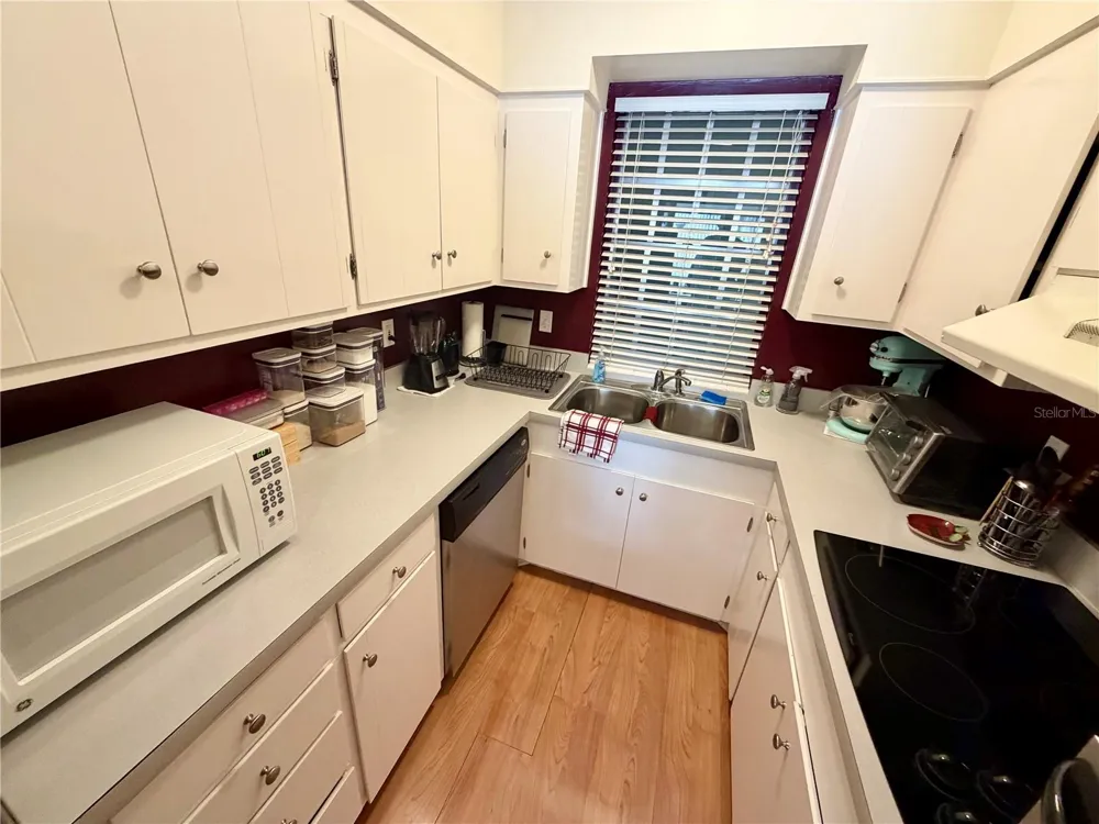 223 WINDSOR STREET #6 Lakeland, FL 33803