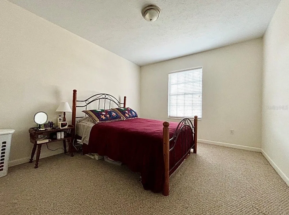 223 WINDSOR STREET #6 Lakeland, FL 33803