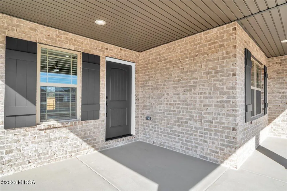 138 Early Drive Byron, GA 31008