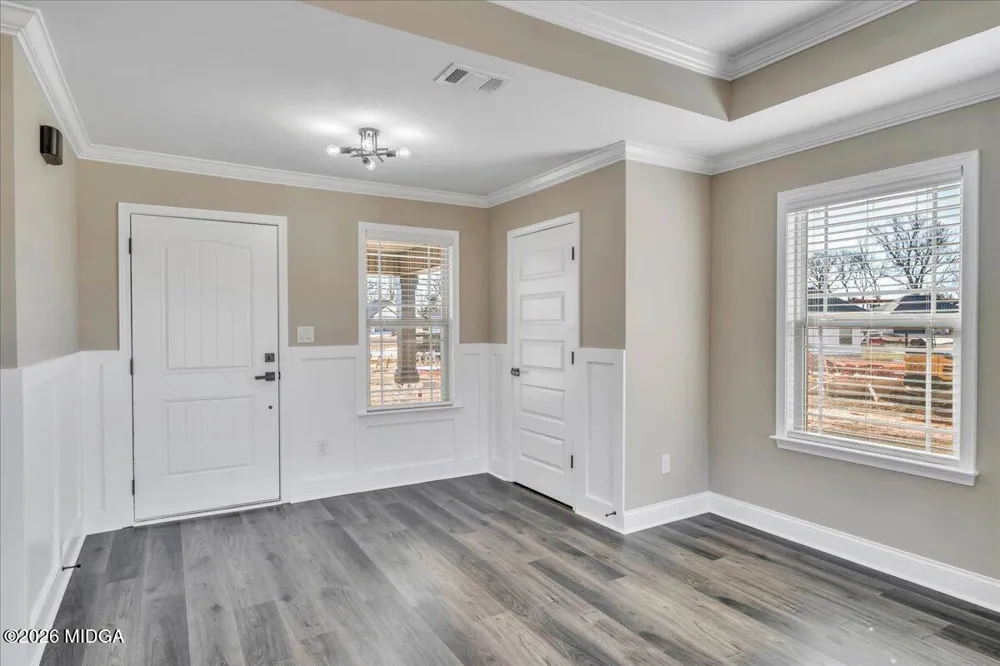 138 Early Drive Byron, GA 31008