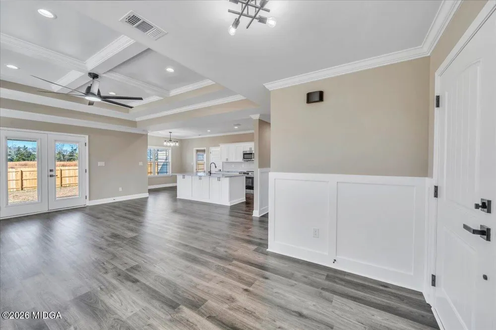 138 Early Drive Byron, GA 31008