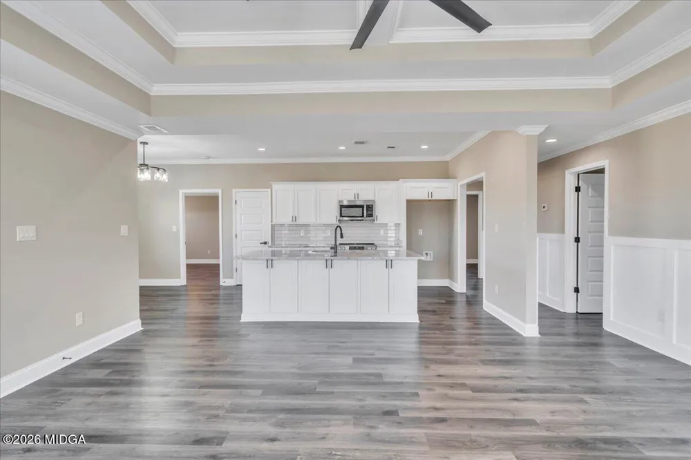 138 Early Drive Byron, GA 31008