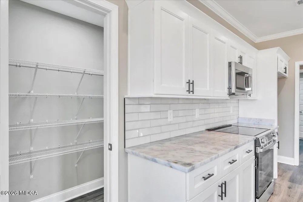 138 Early Drive Byron, GA 31008
