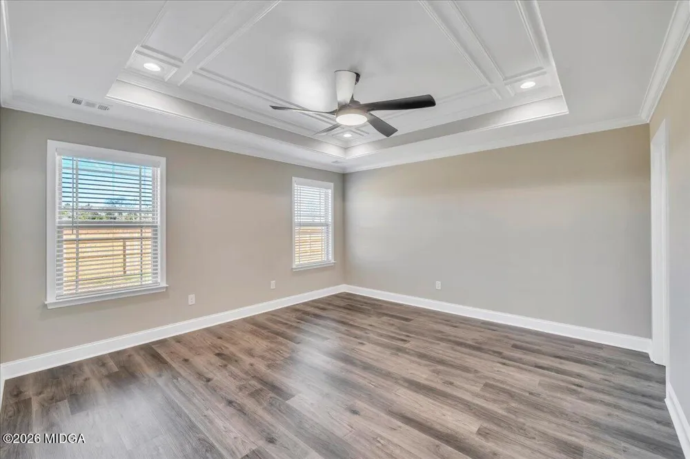 138 Early Drive Byron, GA 31008