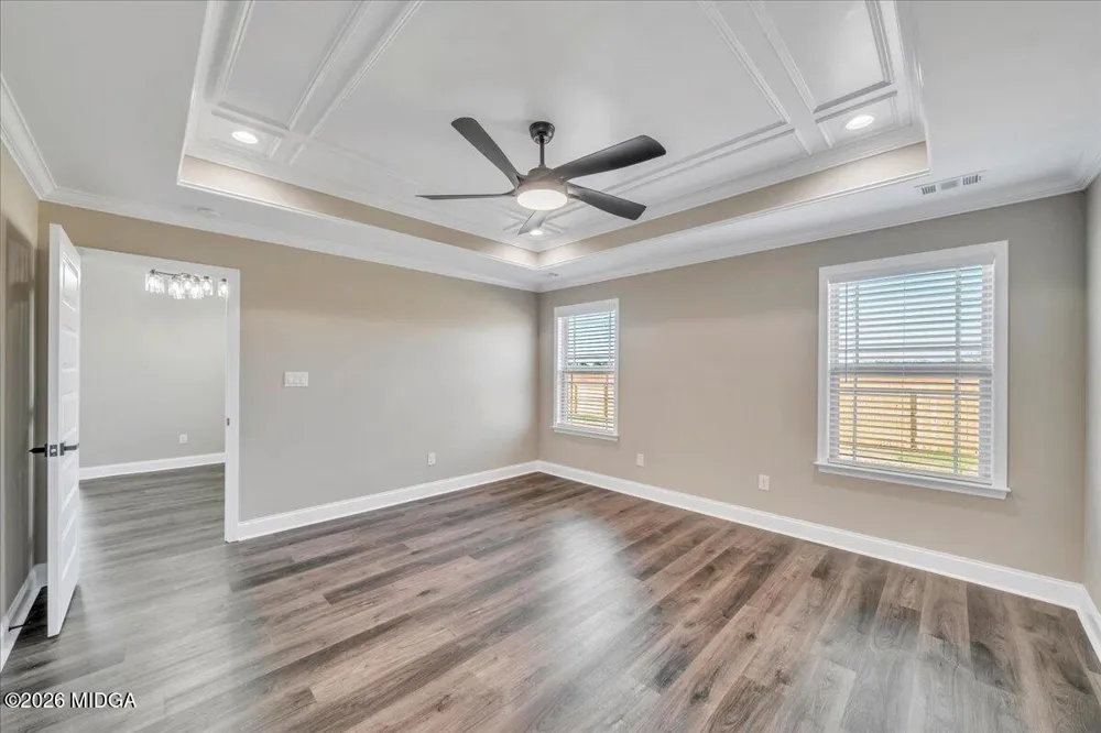 138 Early Drive Byron, GA 31008