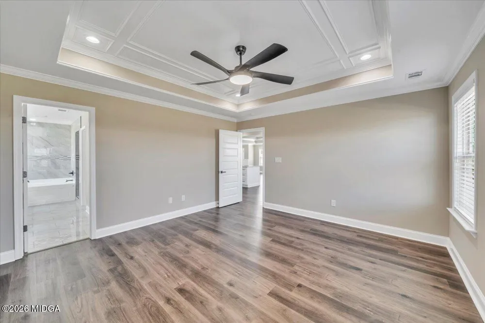 138 Early Drive Byron, GA 31008