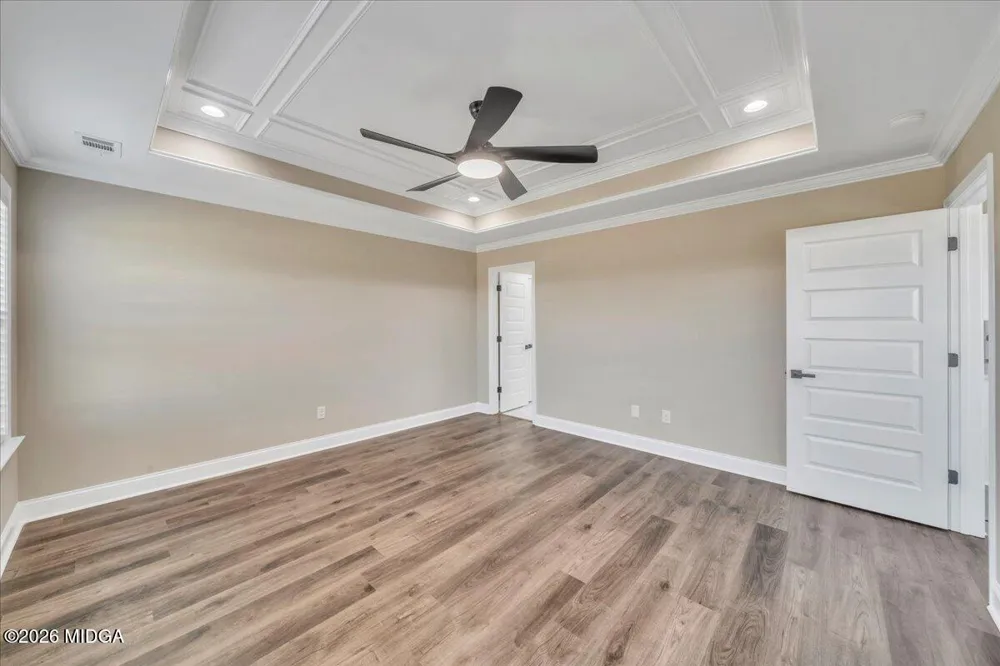 138 Early Drive Byron, GA 31008