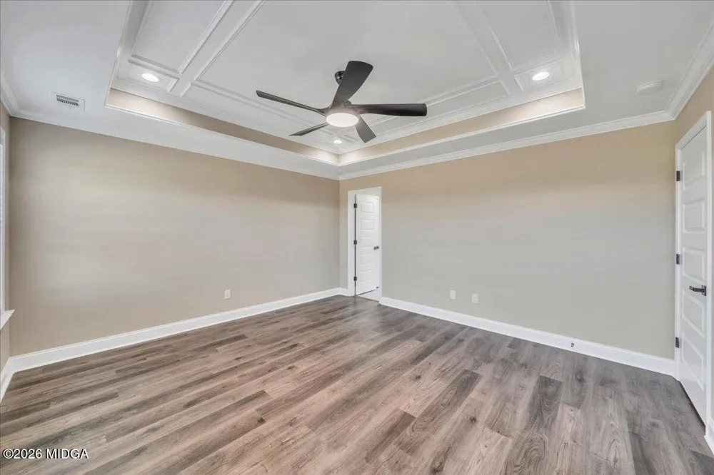 138 Early Drive Byron, GA 31008