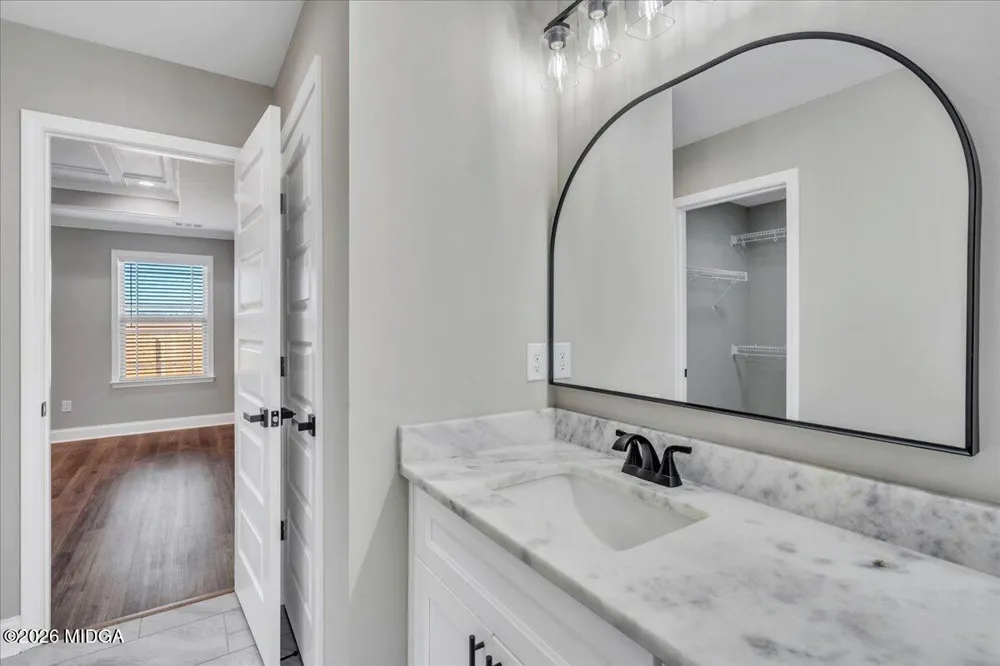138 Early Drive Byron, GA 31008