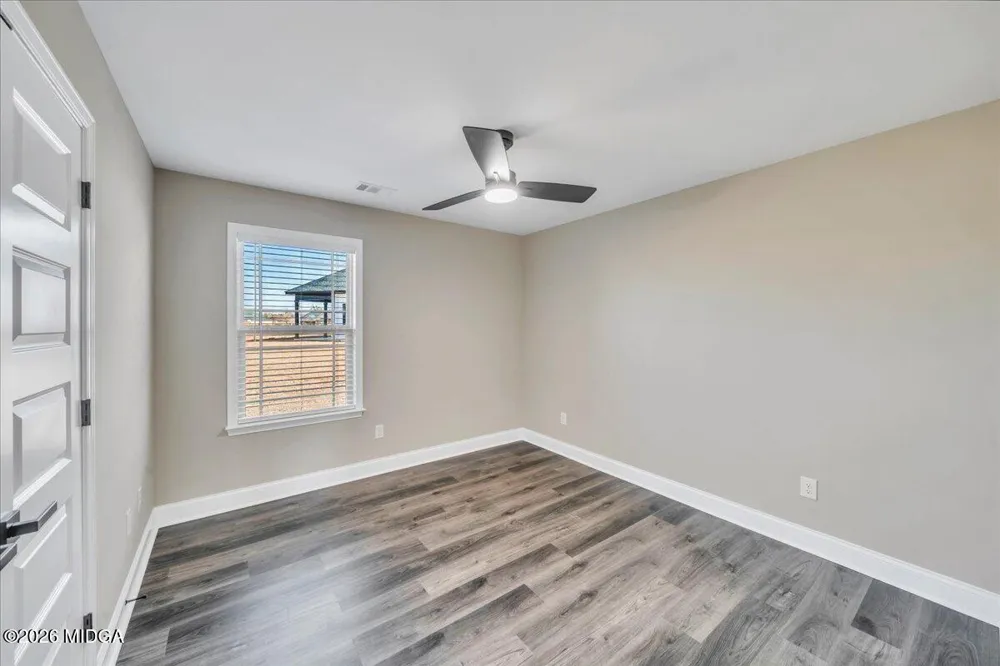 138 Early Drive Byron, GA 31008