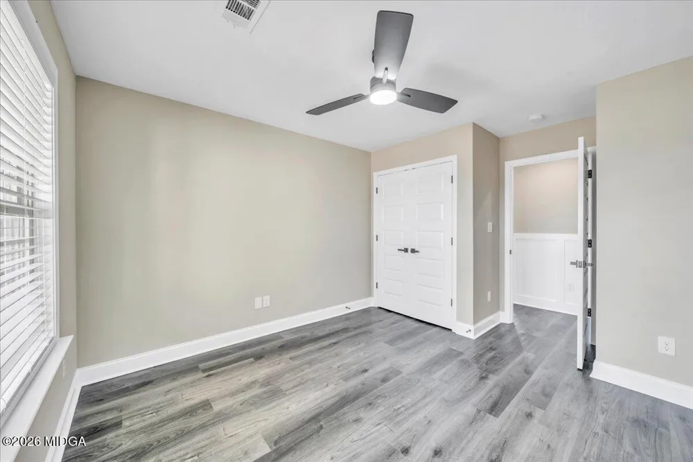 138 Early Drive Byron, GA 31008