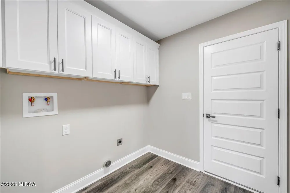 138 Early Drive Byron, GA 31008