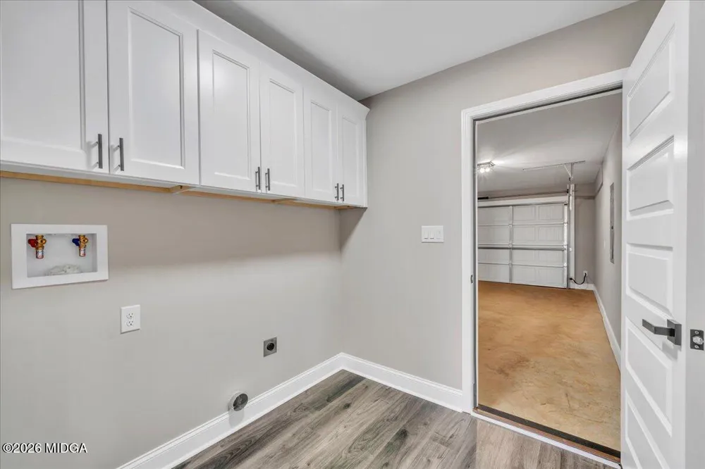 138 Early Drive Byron, GA 31008